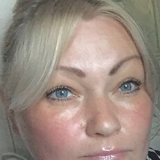 Фотография девушки Sveta, 48 лет из г. Орехово-Зуево