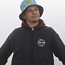 Владислав, 26 лет