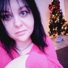 Фотография девушки Дарина, 25 лет из г. Таганрог