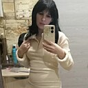 Ирина, 37 лет