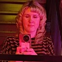 Евгения, 46 лет