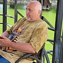 Алексей, 56 лет