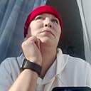 Елена, 39 лет