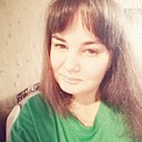 Иннуська, 32 года