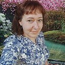 Наташа, 44 года