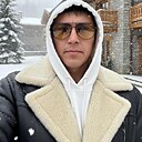 Радион, 37 лет