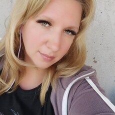 Фотография девушки Екатерина, 31 год из г. Абакан