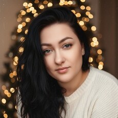 Фотография девушки Мария, 34 года из г. Барнаул