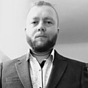 Денис, 36 лет