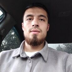 Фотография мужчины Дима, 33 года из г. Кострома