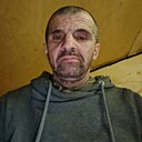 Alexander, 49 лет