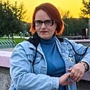 Оксана, 45 лет