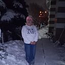 Гульшат, 55 лет