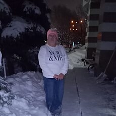 Фотография девушки Гульшат, 55 лет из г. Казань