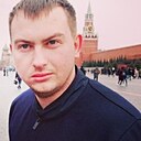 Ivan, 33 года