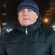 Фотография мужчины Vital, 45 лет из г. Минск