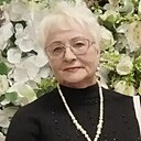 Нинель, 61 год