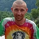 Кармен, 33 года