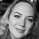 Ольга, 46 лет