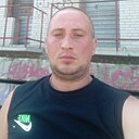 Роман, 37 лет