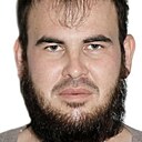 Ильдар, 41 год