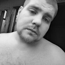 Фотография мужчины Александр, 26 лет из г. Речица