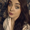 Марина, 29 лет