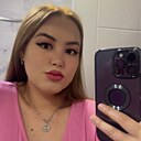 Жания, 25 лет