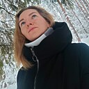 Екатерина, 38 лет