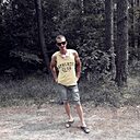 Макар, 31 год