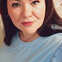 Елена, 40 лет