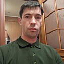 Руслан, 40 лет