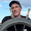 Андрей, 47 лет