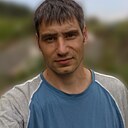 Андрей, 40 лет