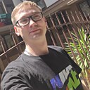 Василий, 39 лет