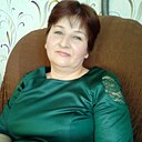 Любовь, 51 год