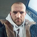 Дмитрий, 33 года