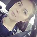 Настя, 32 года