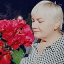 Татьяна, 57 лет