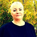 Татьяна, 57 лет