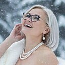 Натали, 49 лет