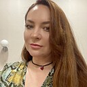 Татьяна, 48 лет