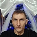 Владимир, 37 лет
