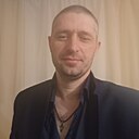 Владимир, 39 лет