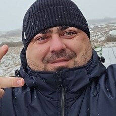 Фотография мужчины Артём, 36 лет из г. Луганск