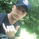 Parnisha, 34 года