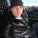 Дмитрий, 35 лет