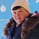 Наталья, 55 лет