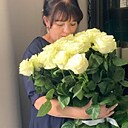 Оксана, 45 лет