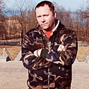Viktor, 43 года